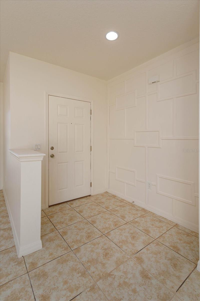 4054 MARINA ISLE DR, KISSIMMEE, FL, 34746
