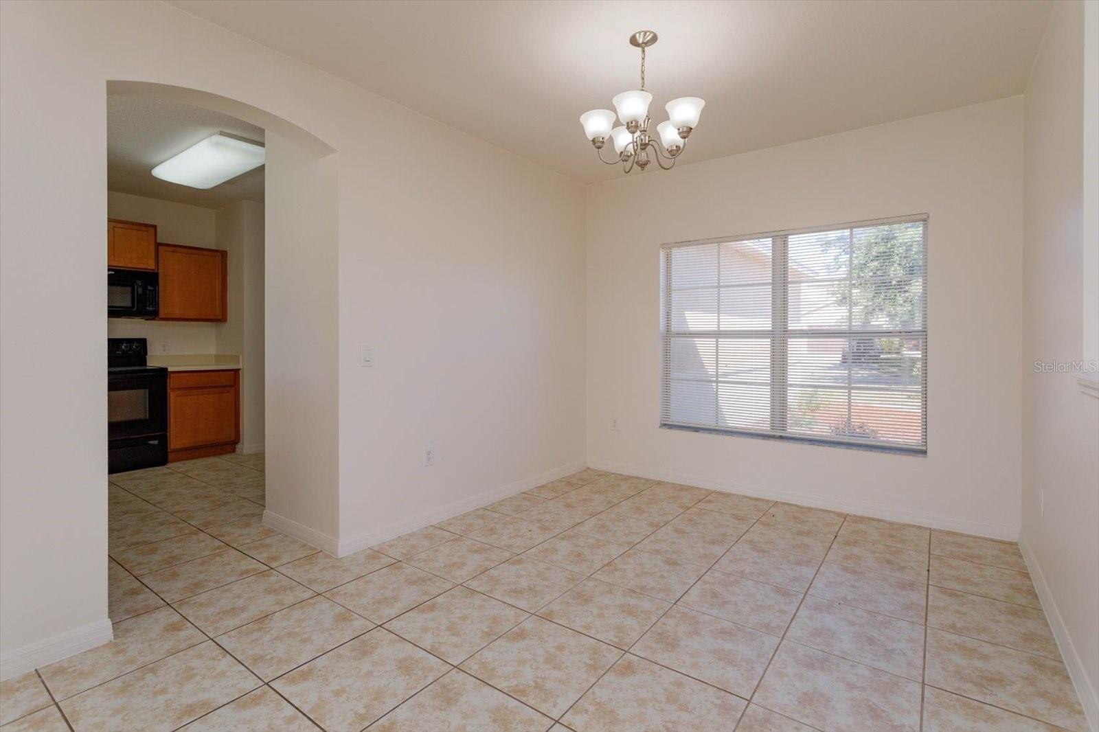 4054 MARINA ISLE DR, KISSIMMEE, FL, 34746