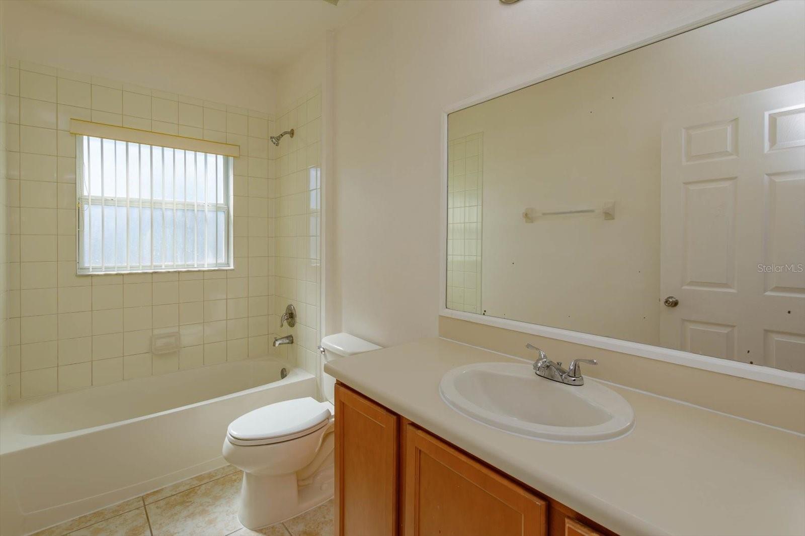 4054 MARINA ISLE DR, KISSIMMEE, FL, 34746