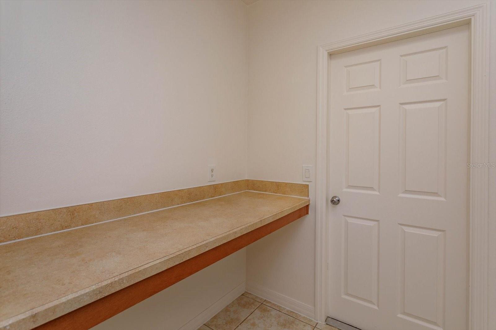 4054 MARINA ISLE DR, KISSIMMEE, FL, 34746
