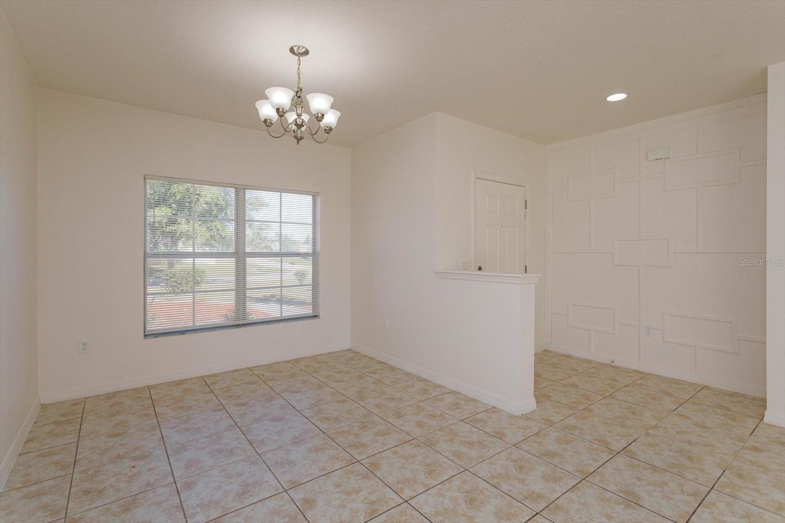 4054 MARINA ISLE DR, KISSIMMEE, FL, 34746