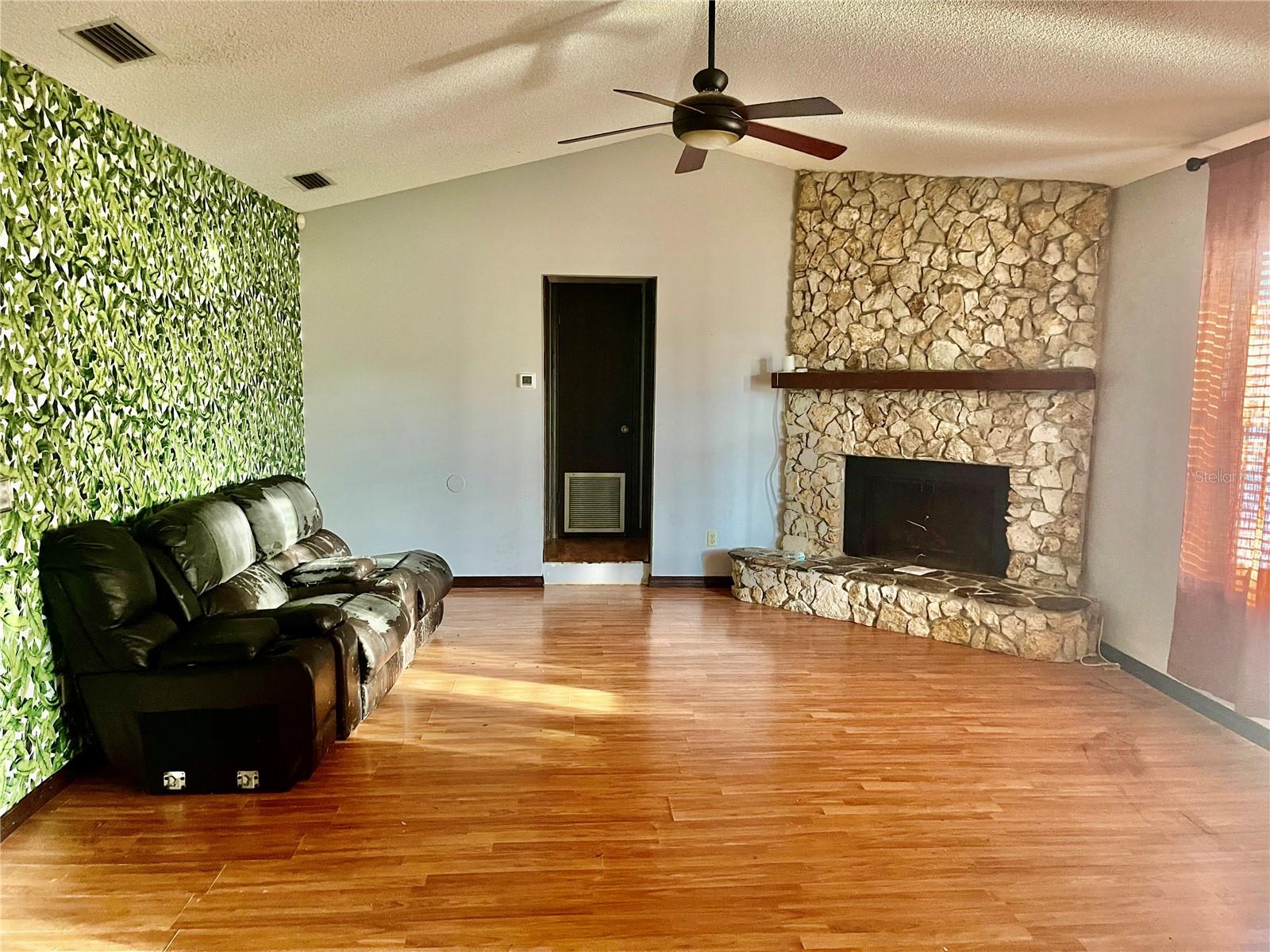 13659 SW 115TH PL, DUNNELLON, FL, 34432