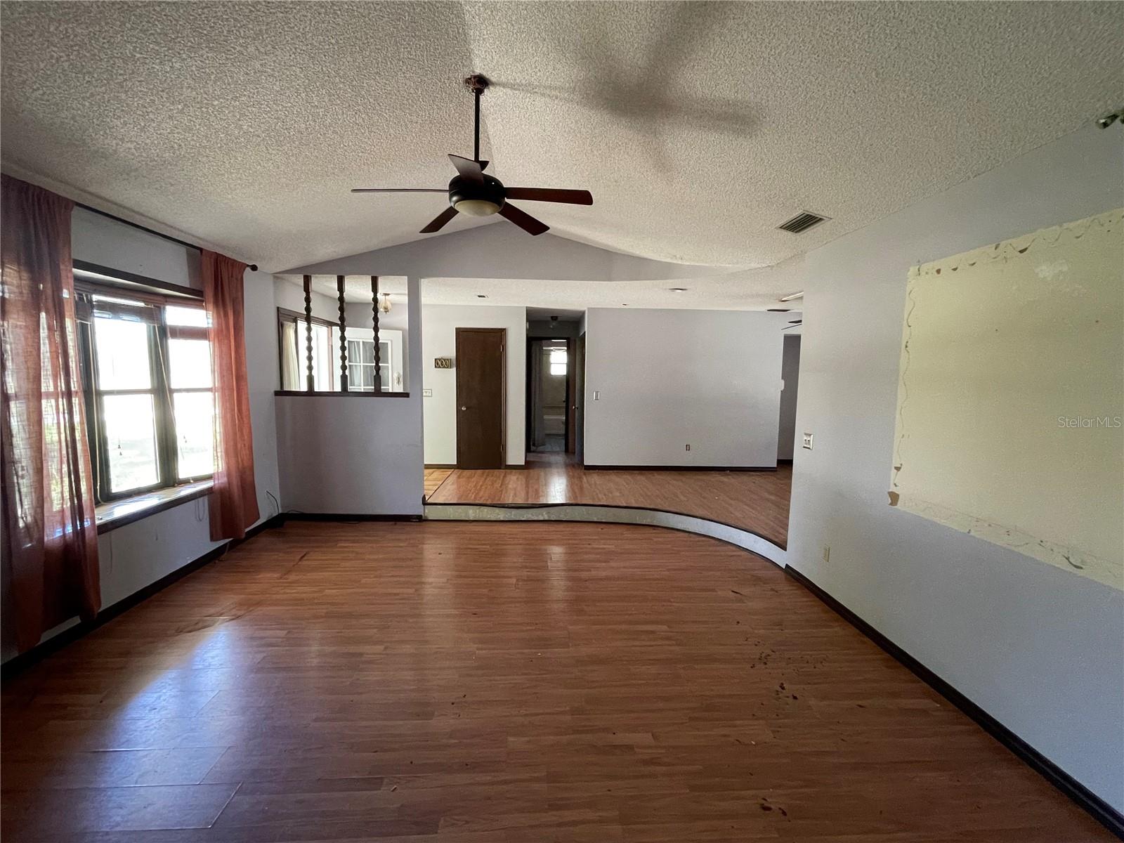 13659 SW 115TH PL, DUNNELLON, FL, 34432