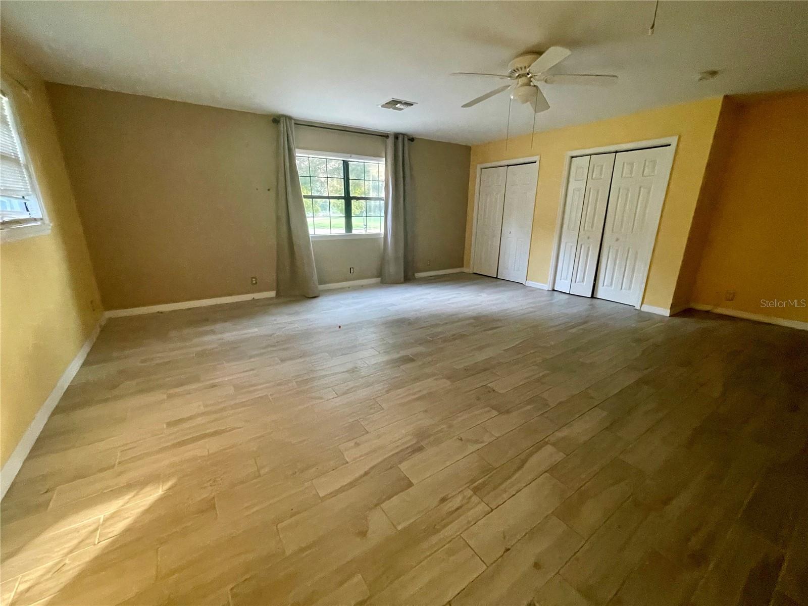 13659 SW 115TH PL, DUNNELLON, FL, 34432