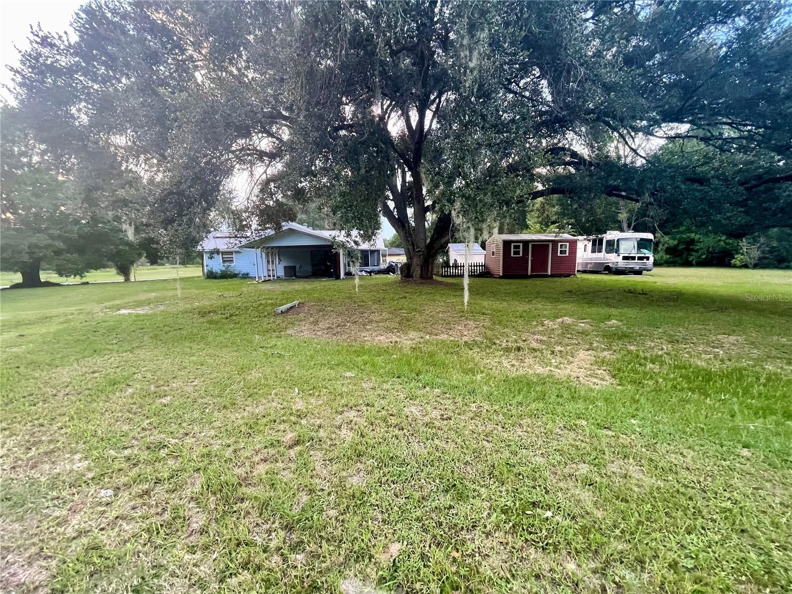 13659 SW 115TH PL, DUNNELLON, FL, 34432
