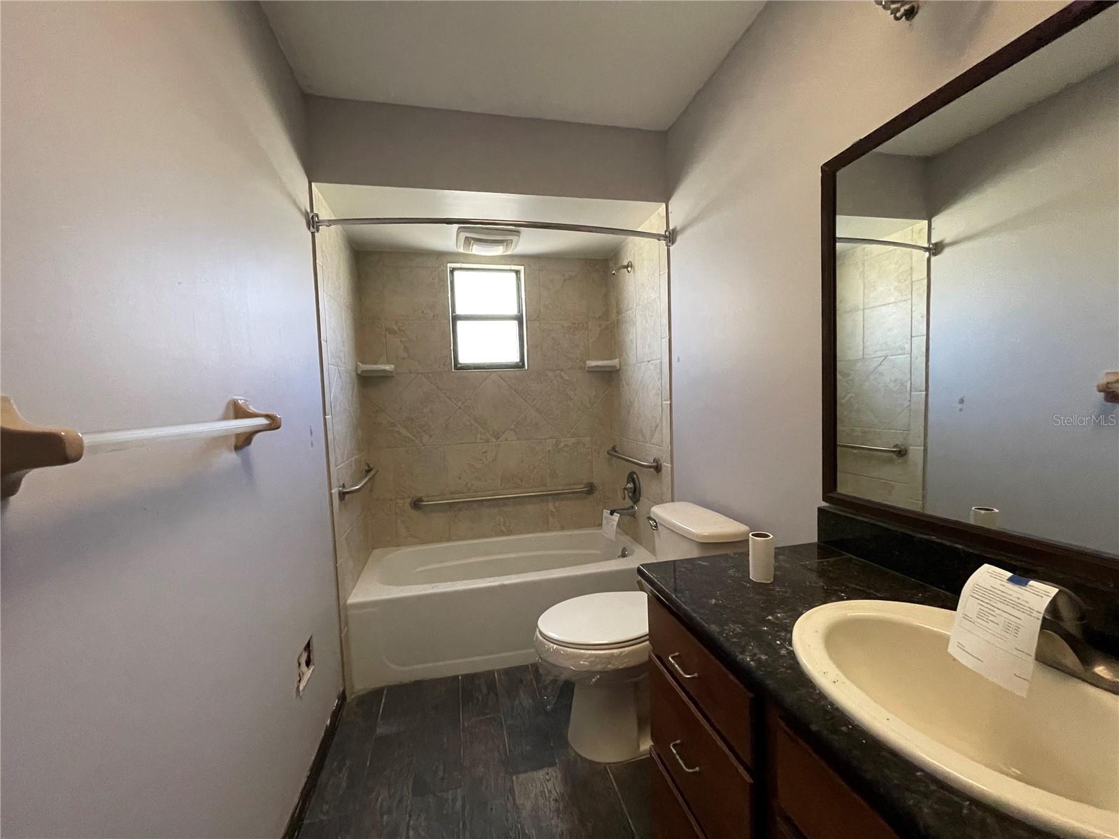 13659 SW 115TH PL, DUNNELLON, FL, 34432