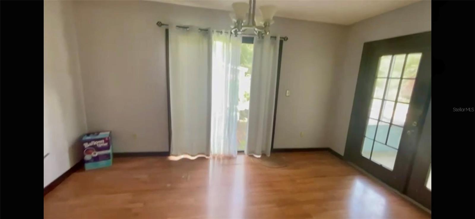 13659 SW 115TH PL, DUNNELLON, FL, 34432