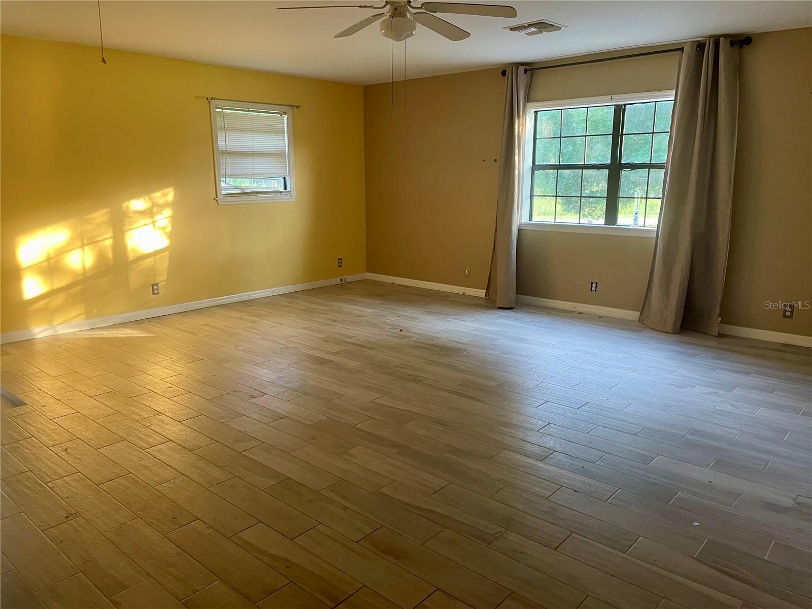 13659 SW 115TH PL, DUNNELLON, FL, 34432