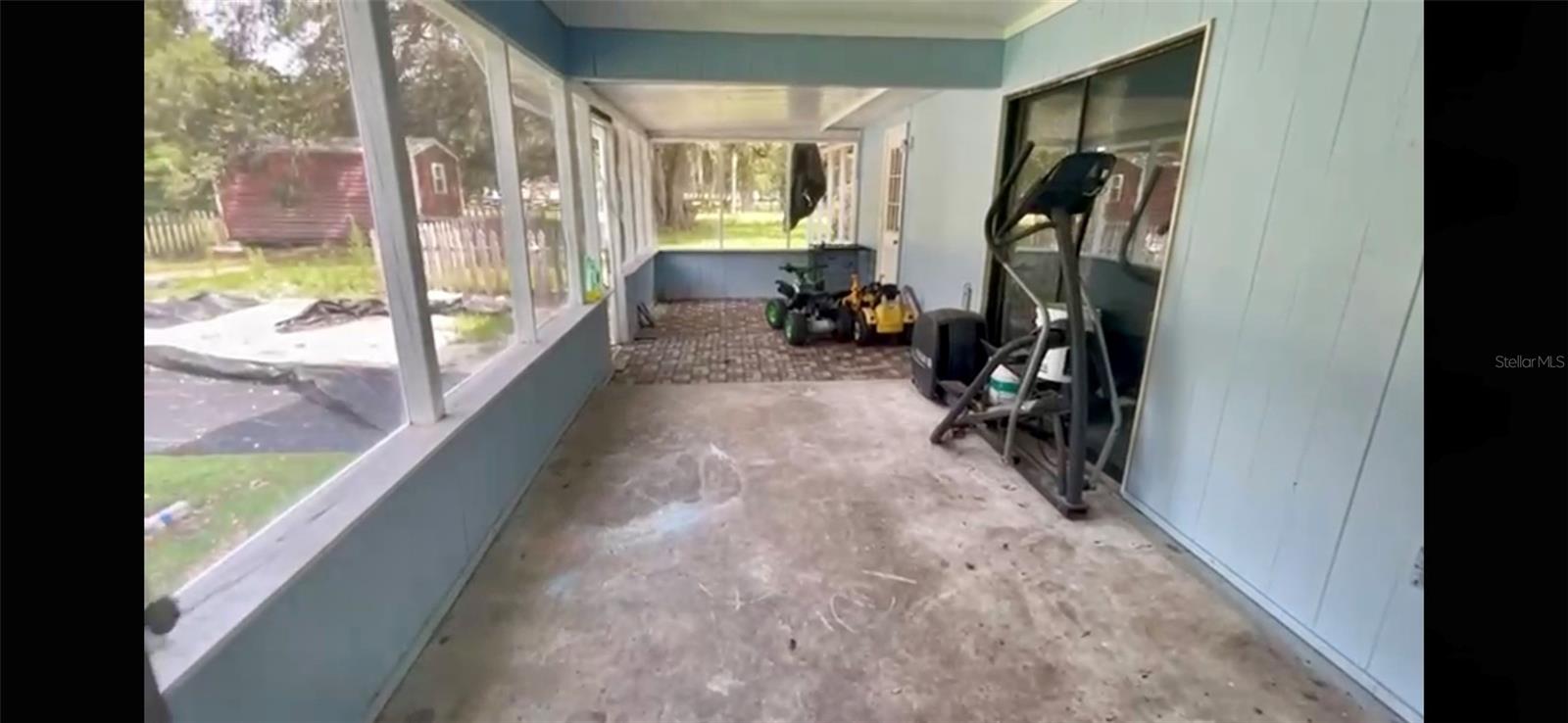 13659 SW 115TH PL, DUNNELLON, FL, 34432