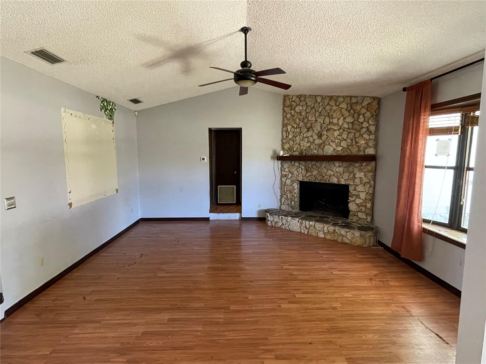 13659 SW 115TH PL, DUNNELLON, FL, 34432