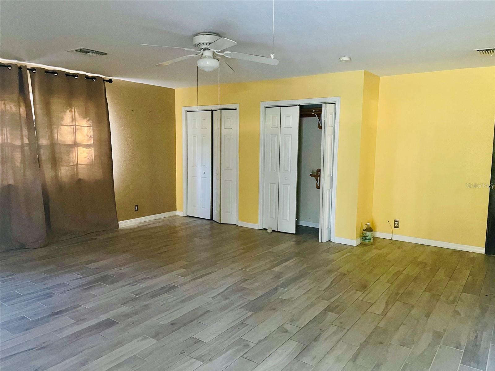 13659 SW 115TH PL, DUNNELLON, FL, 34432