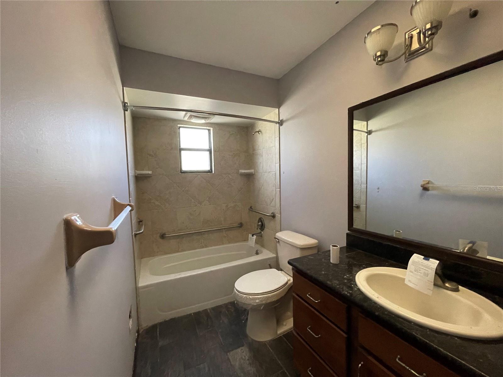 13659 SW 115TH PL, DUNNELLON, FL, 34432