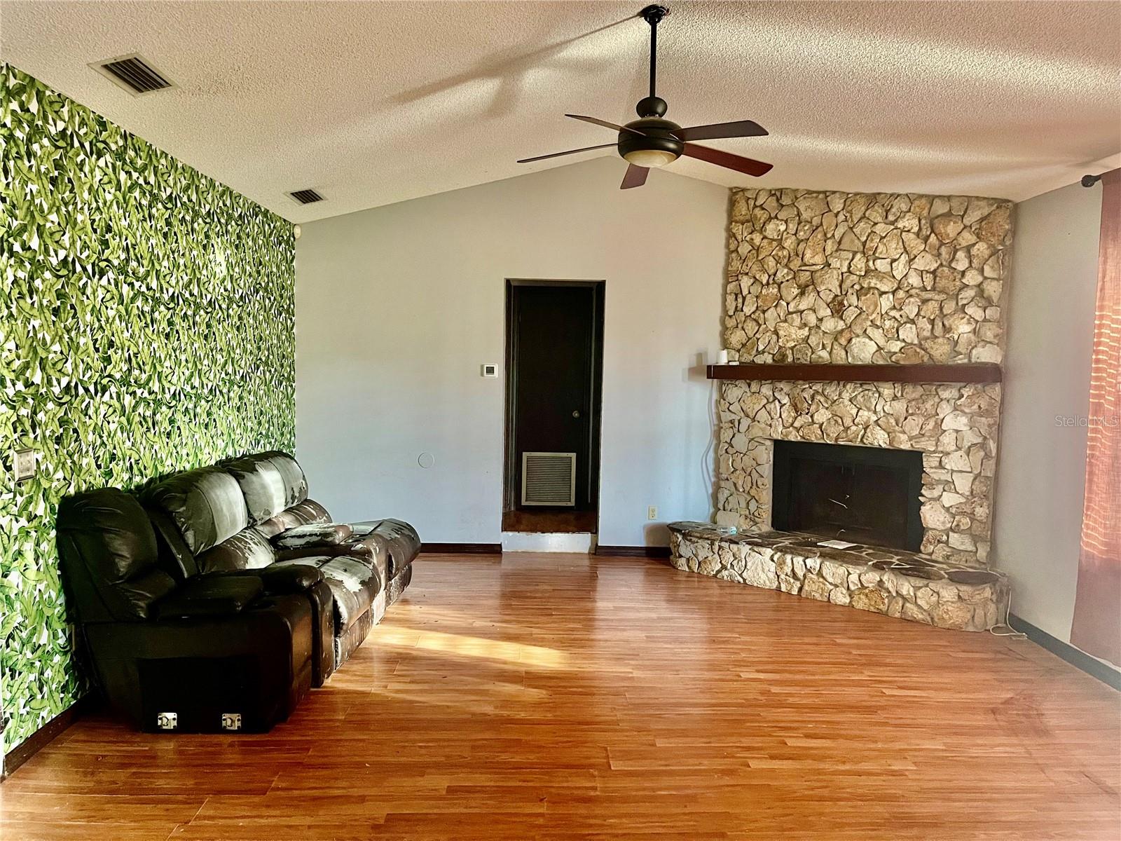 13659 SW 115TH PL, DUNNELLON, FL, 34432