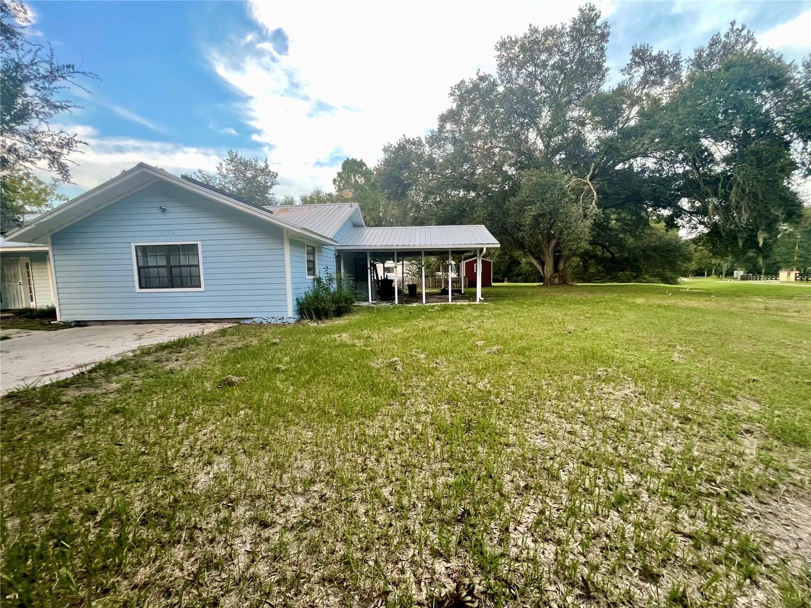 13659 SW 115TH PL, DUNNELLON, FL, 34432
