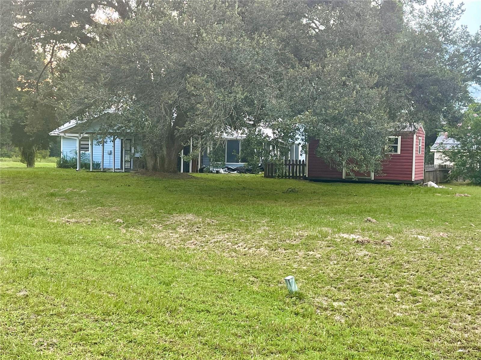 13659 SW 115TH PL, DUNNELLON, FL, 34432