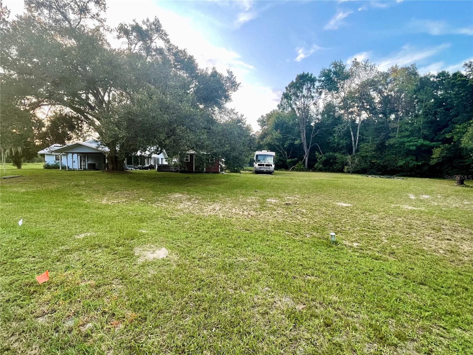 13659 SW 115TH PL, DUNNELLON, FL, 34432