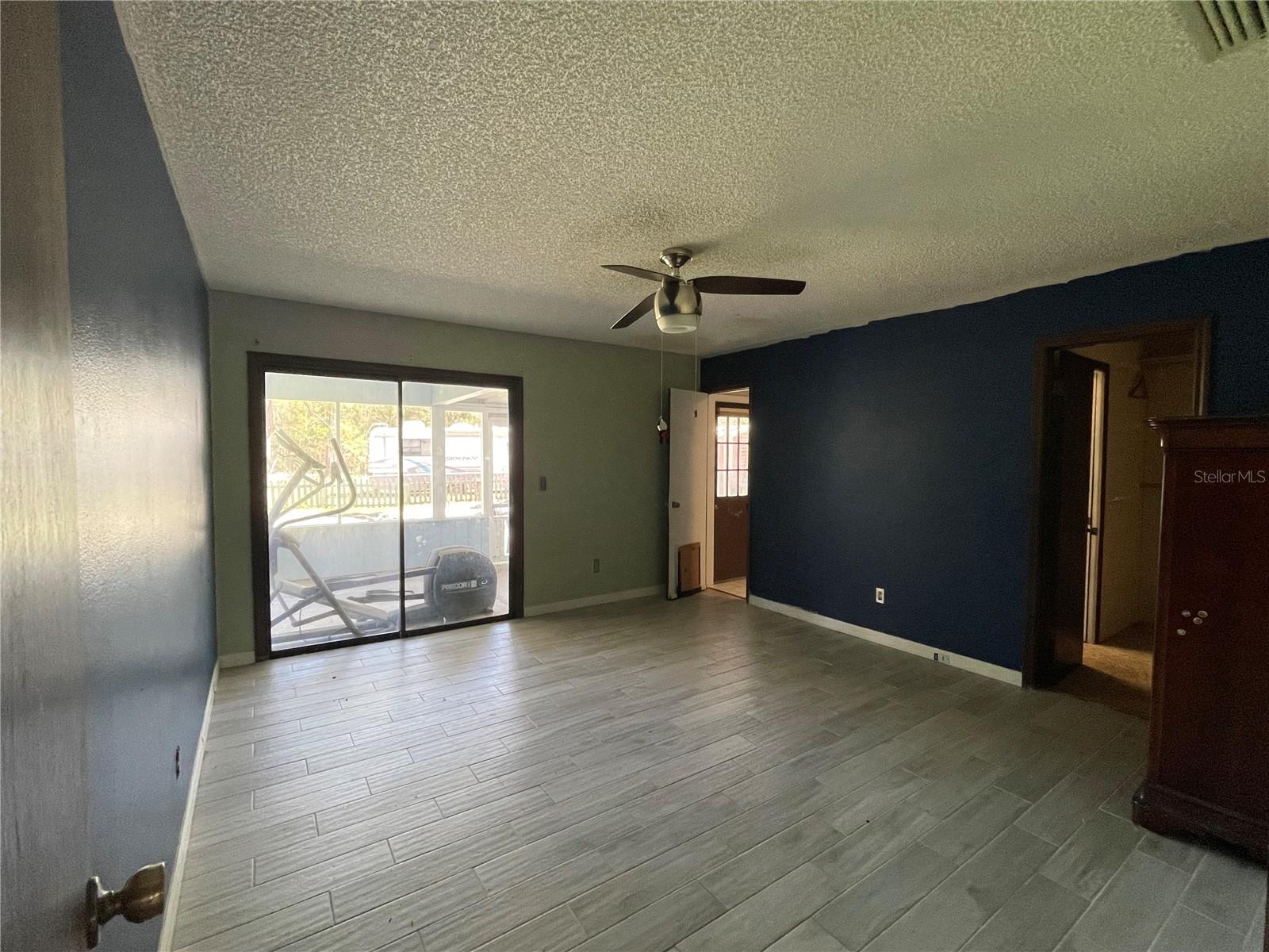 13659 SW 115TH PL, DUNNELLON, FL, 34432