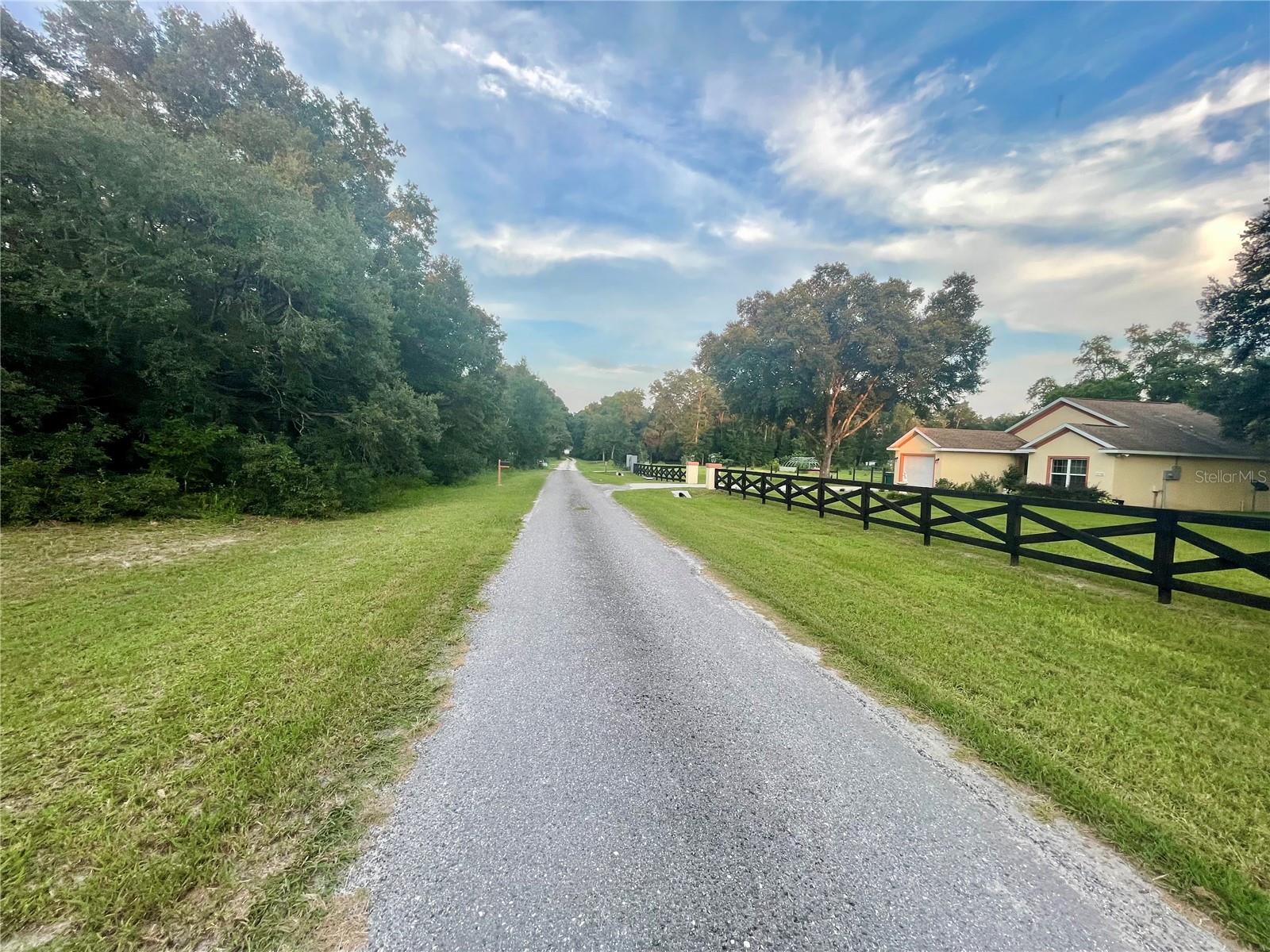 13659 SW 115TH PL, DUNNELLON, FL, 34432