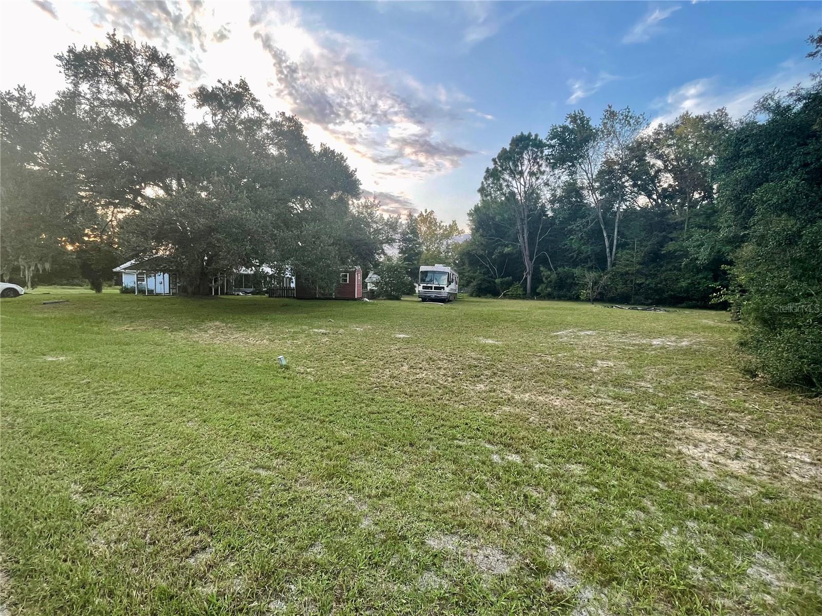 13659 SW 115TH PL, DUNNELLON, FL, 34432
