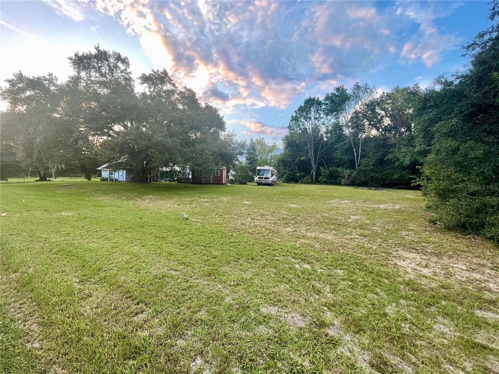 13659 SW 115TH PL, DUNNELLON, FL, 34432