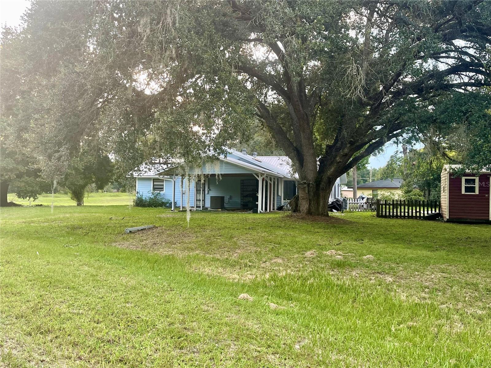 13659 SW 115TH PL, DUNNELLON, FL, 34432