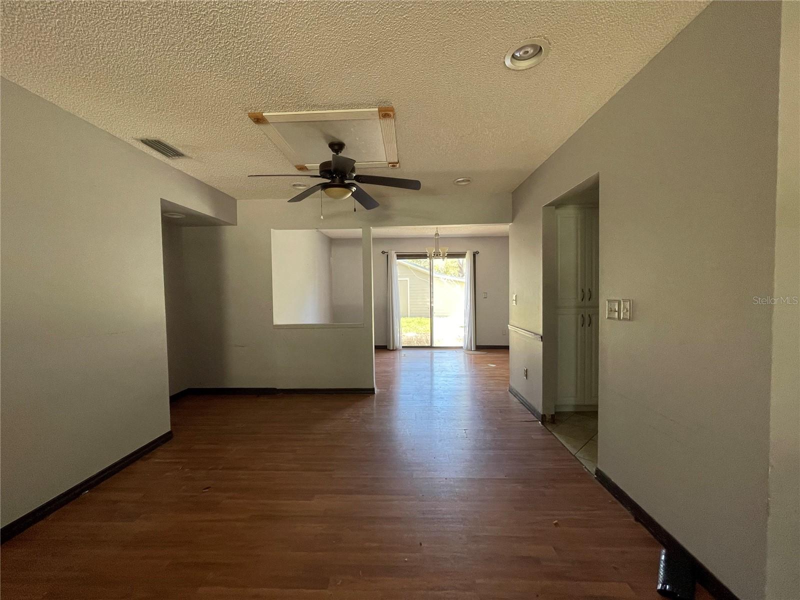 13659 SW 115TH PL, DUNNELLON, FL, 34432