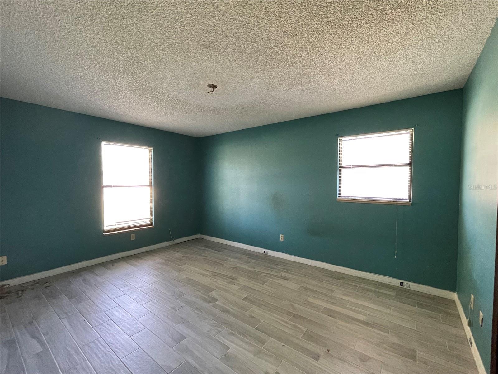 13659 SW 115TH PL, DUNNELLON, FL, 34432