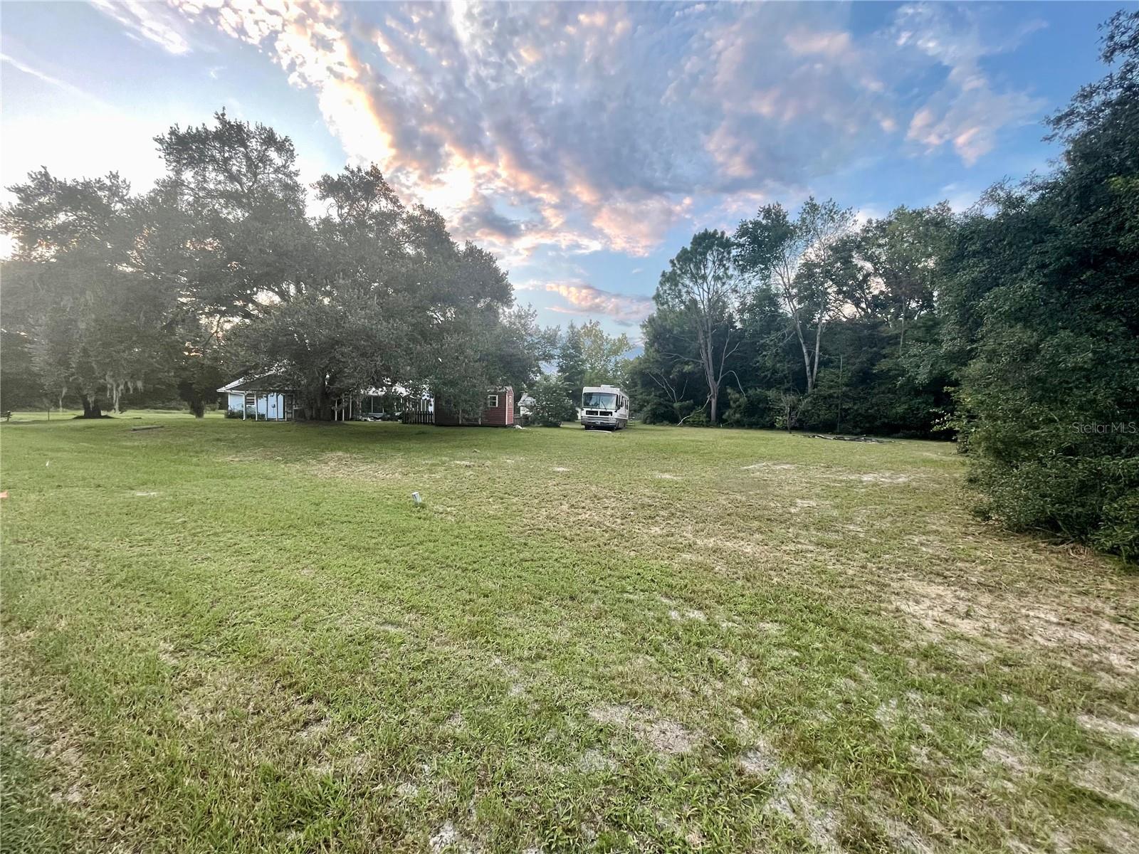 13659 SW 115TH PL, DUNNELLON, FL, 34432