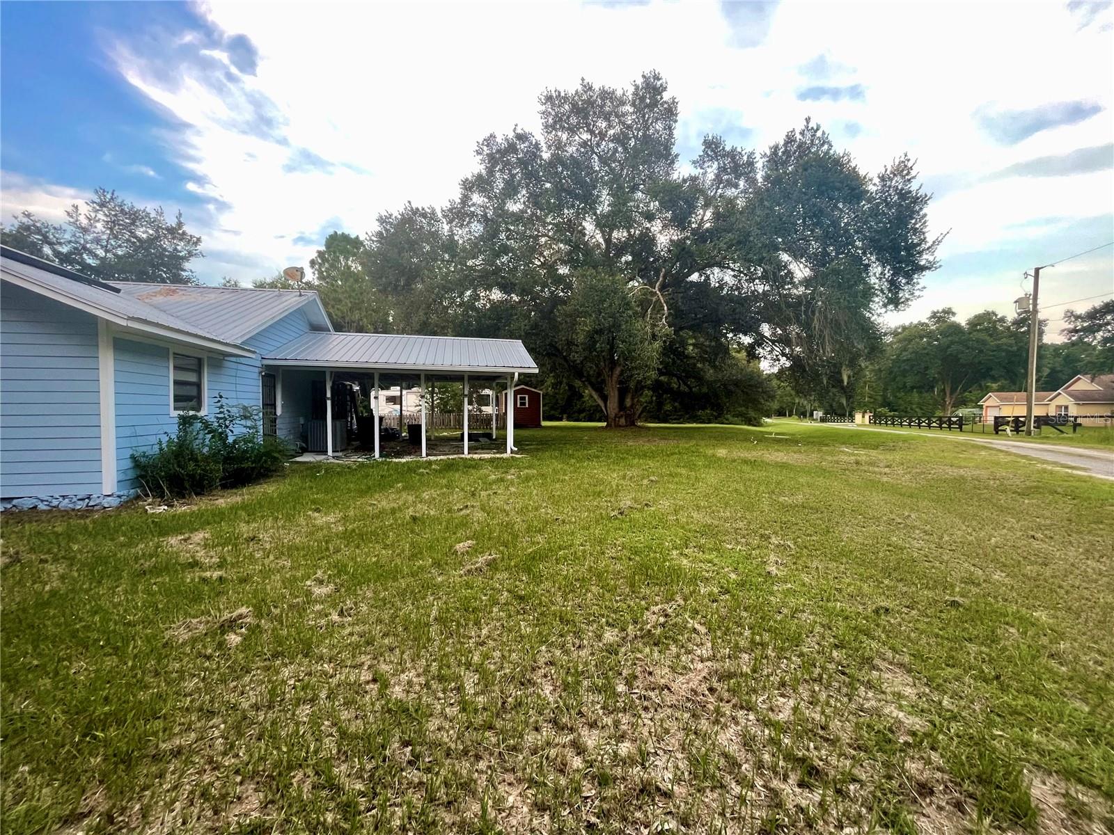 13659 SW 115TH PL, DUNNELLON, FL, 34432