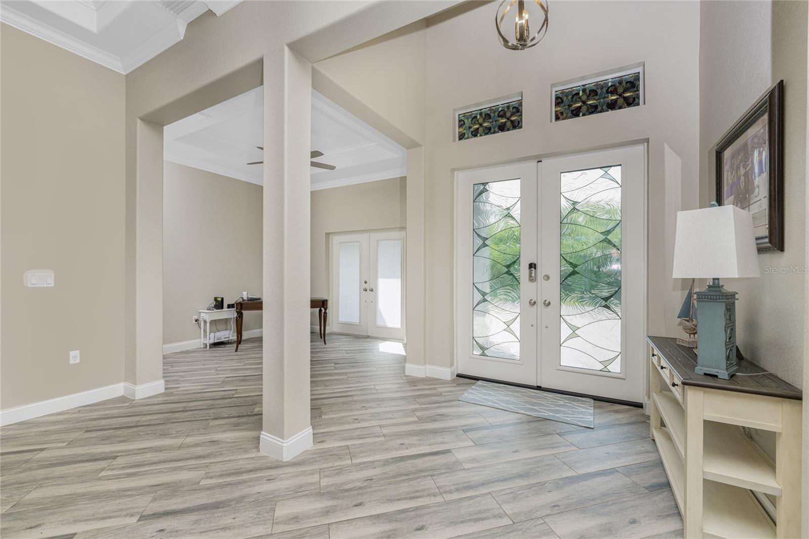 1025 CHESHIRE ST, PORT CHARLOTTE, FL, 33953