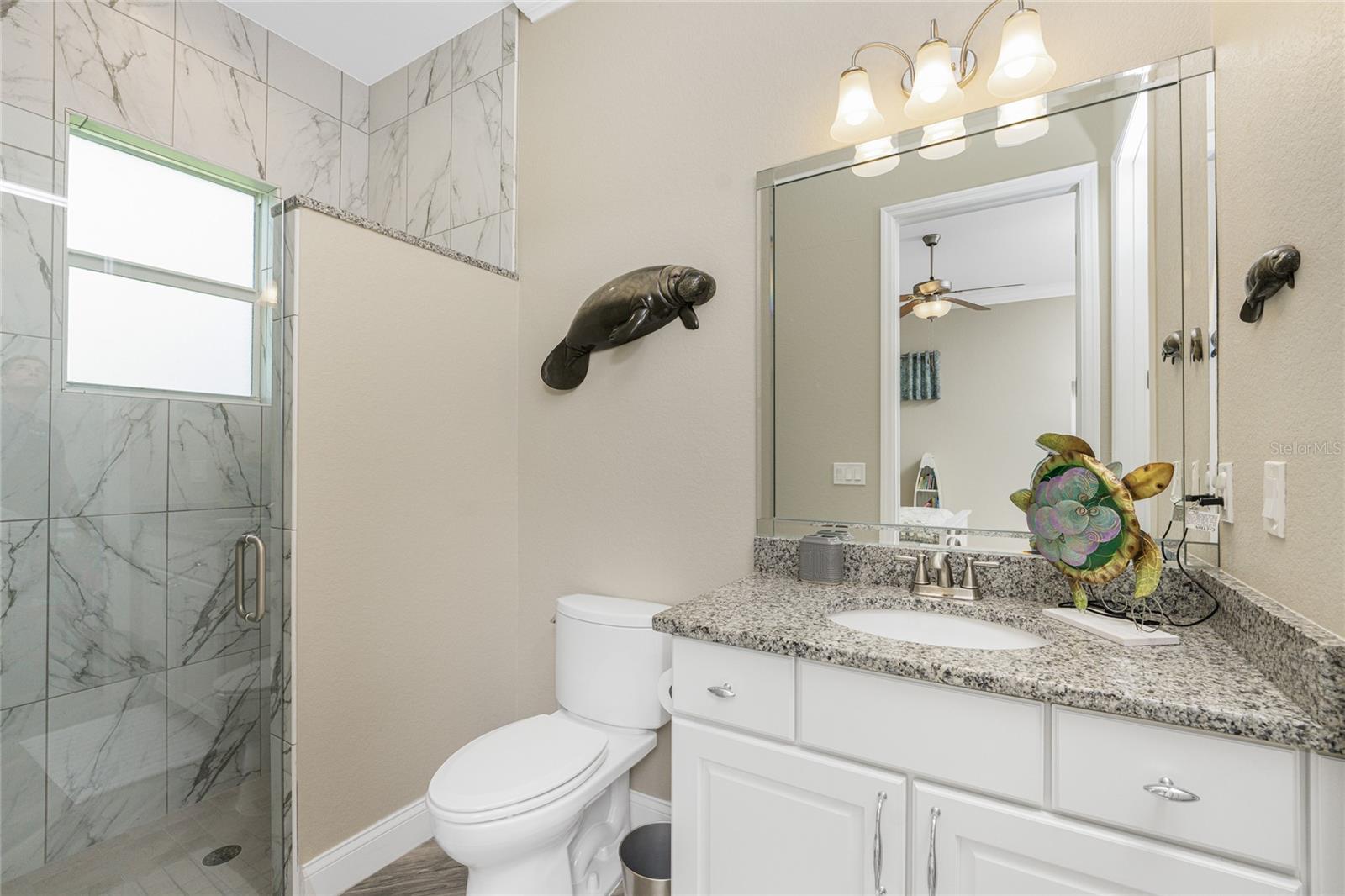 1025 CHESHIRE ST, PORT CHARLOTTE, FL, 33953