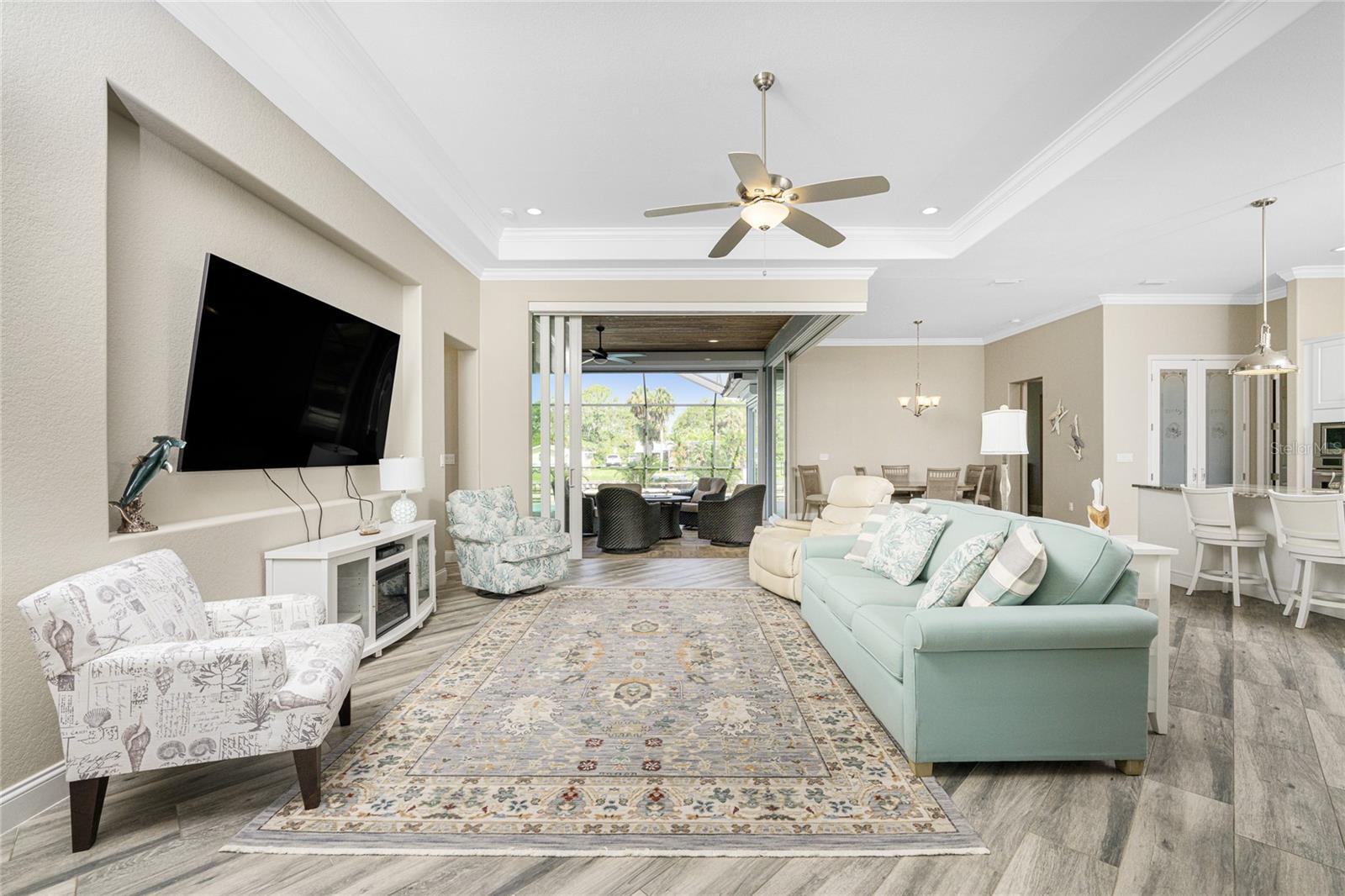 1025 CHESHIRE ST, PORT CHARLOTTE, FL, 33953