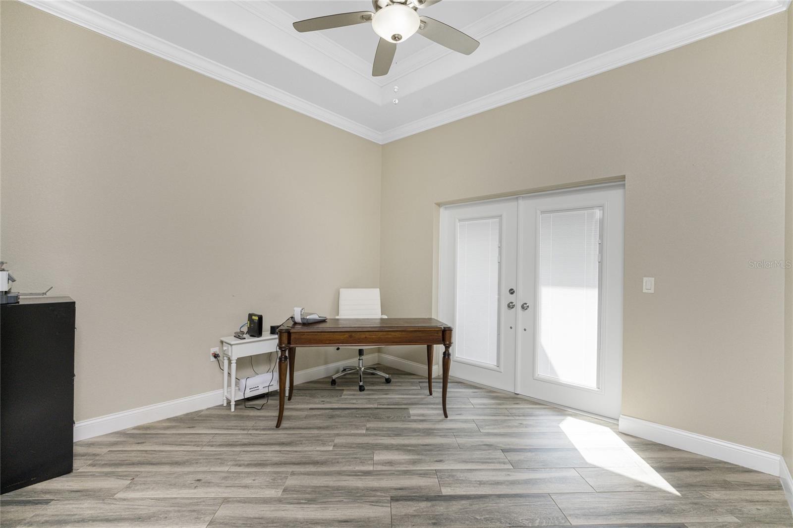 1025 CHESHIRE ST, PORT CHARLOTTE, FL, 33953