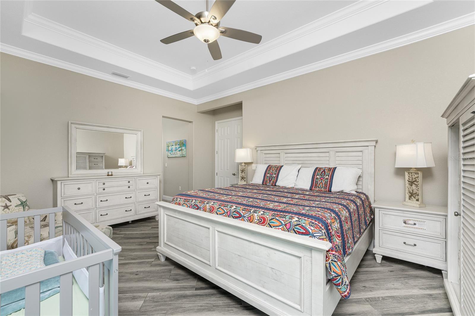 1025 CHESHIRE ST, PORT CHARLOTTE, FL, 33953