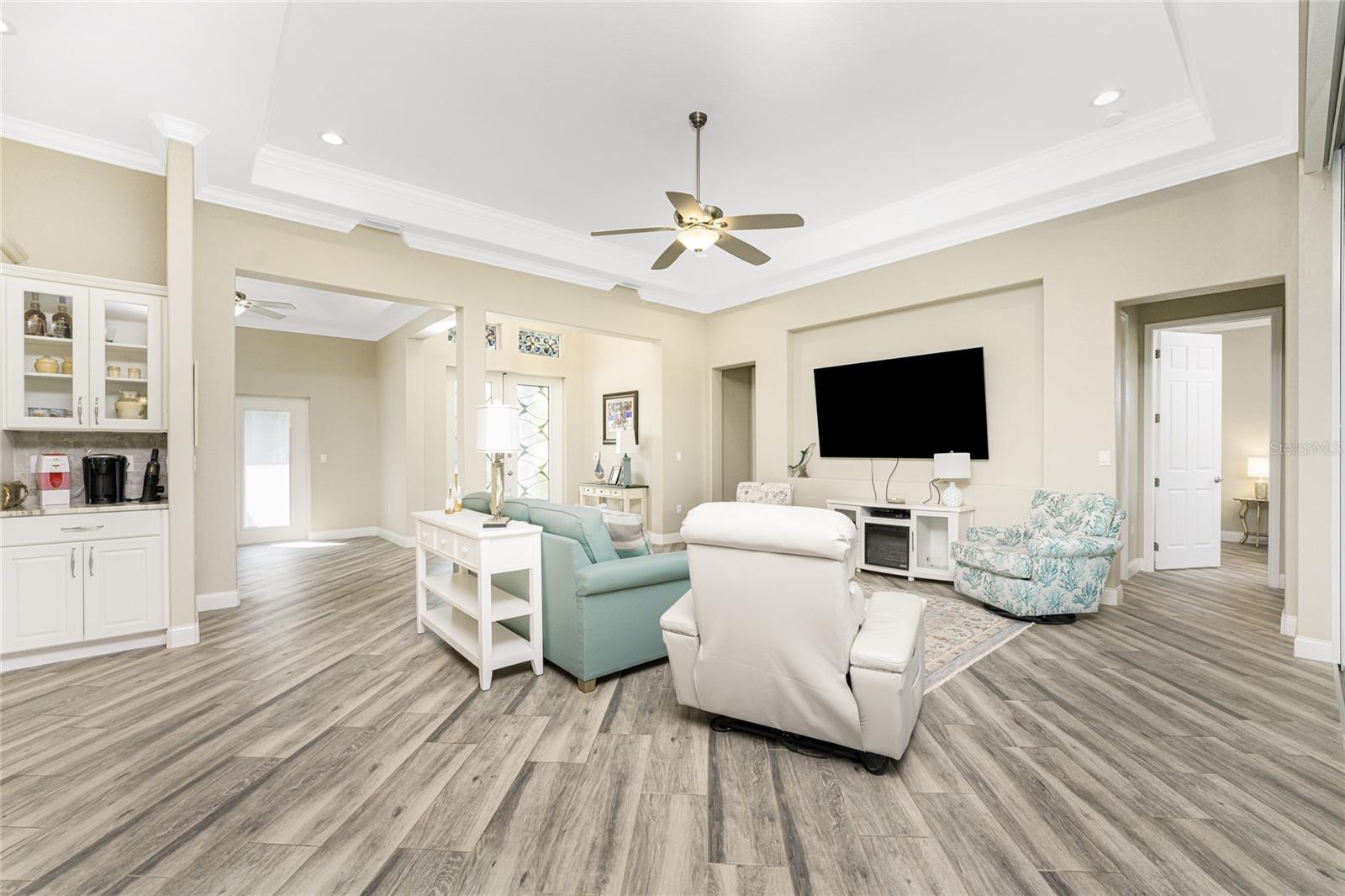 1025 CHESHIRE ST, PORT CHARLOTTE, FL, 33953