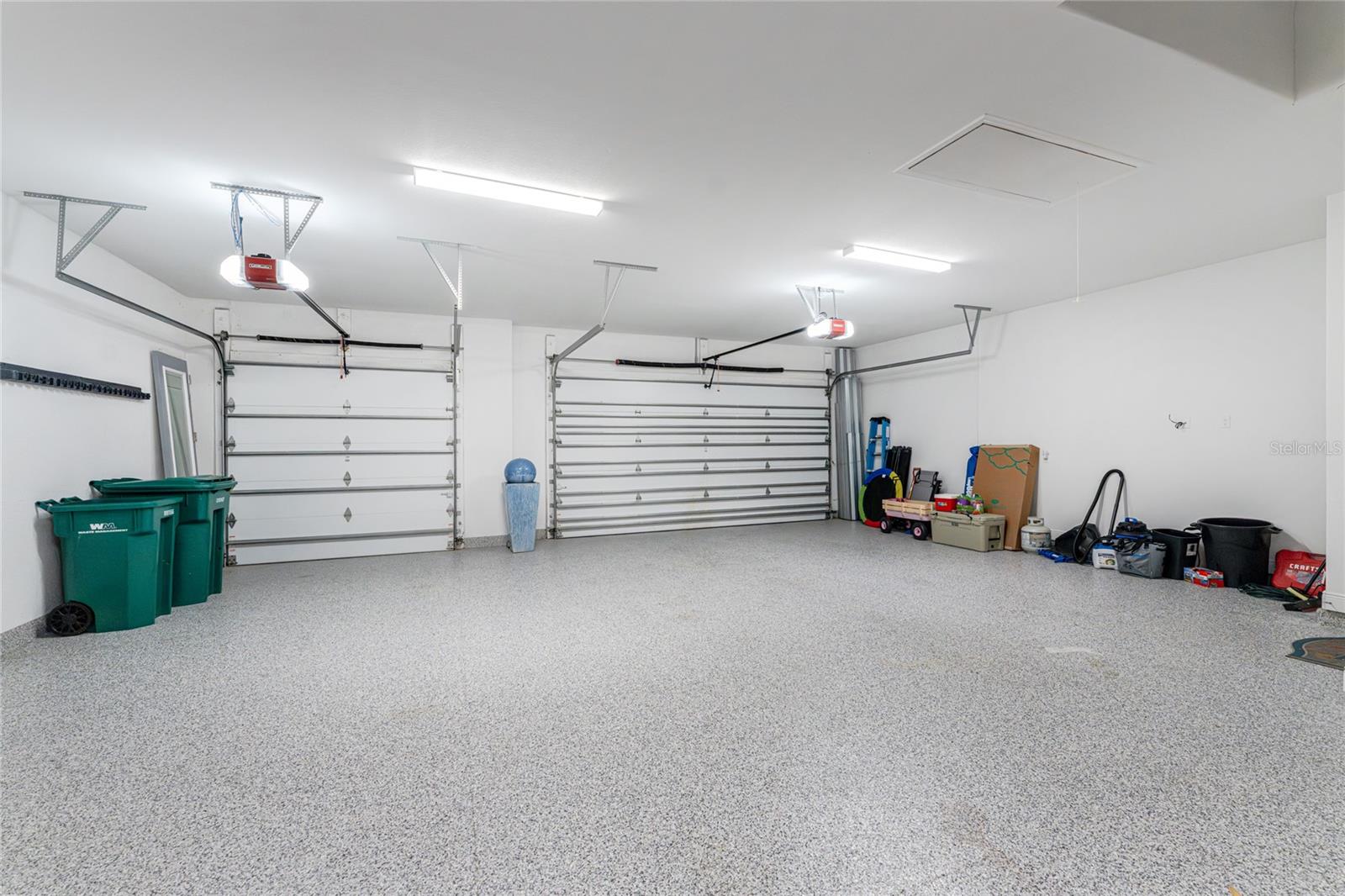 1025 CHESHIRE ST, PORT CHARLOTTE, FL, 33953