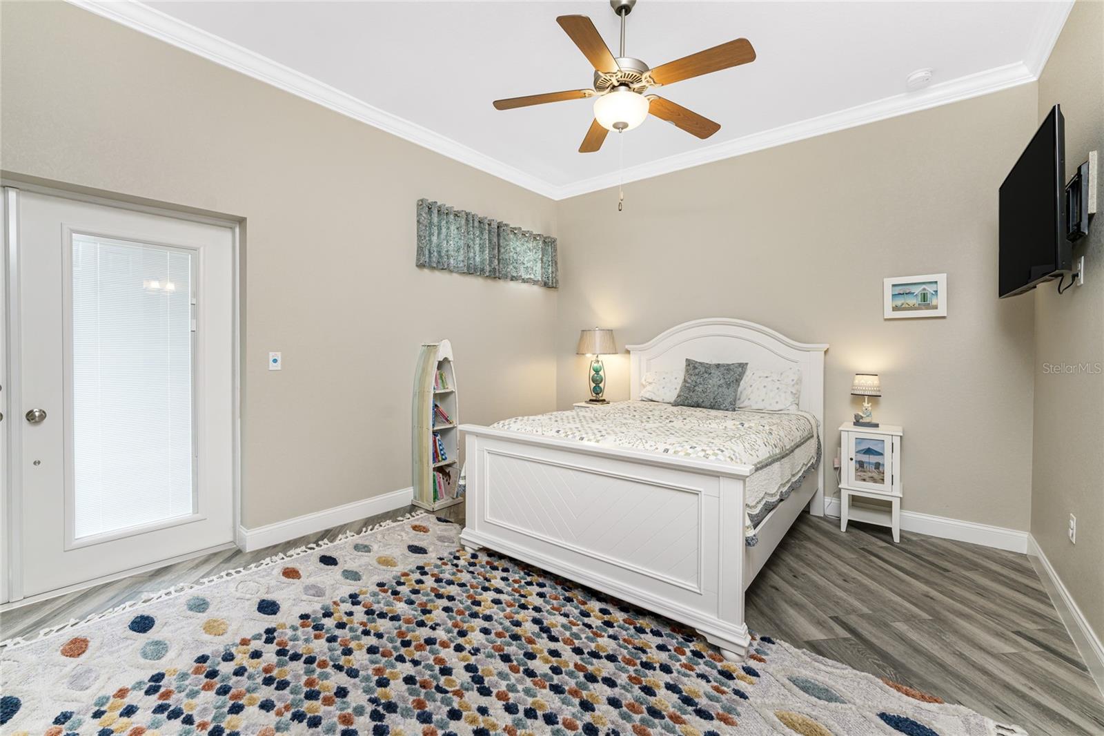 1025 CHESHIRE ST, PORT CHARLOTTE, FL, 33953