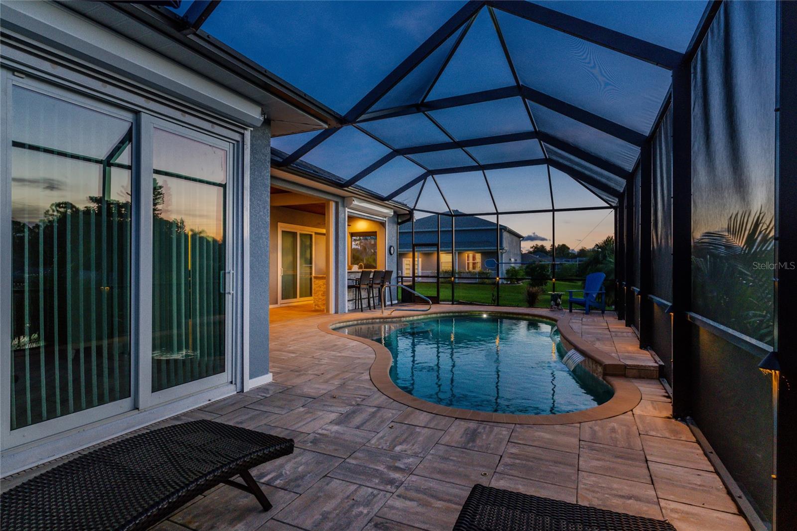1025 CHESHIRE ST, PORT CHARLOTTE, FL, 33953