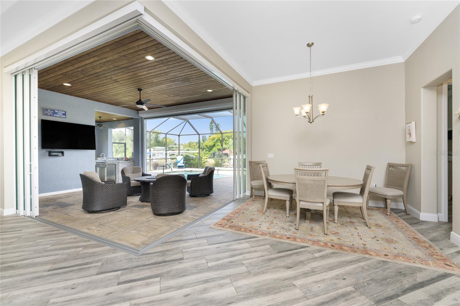 1025 CHESHIRE ST, PORT CHARLOTTE, FL, 33953