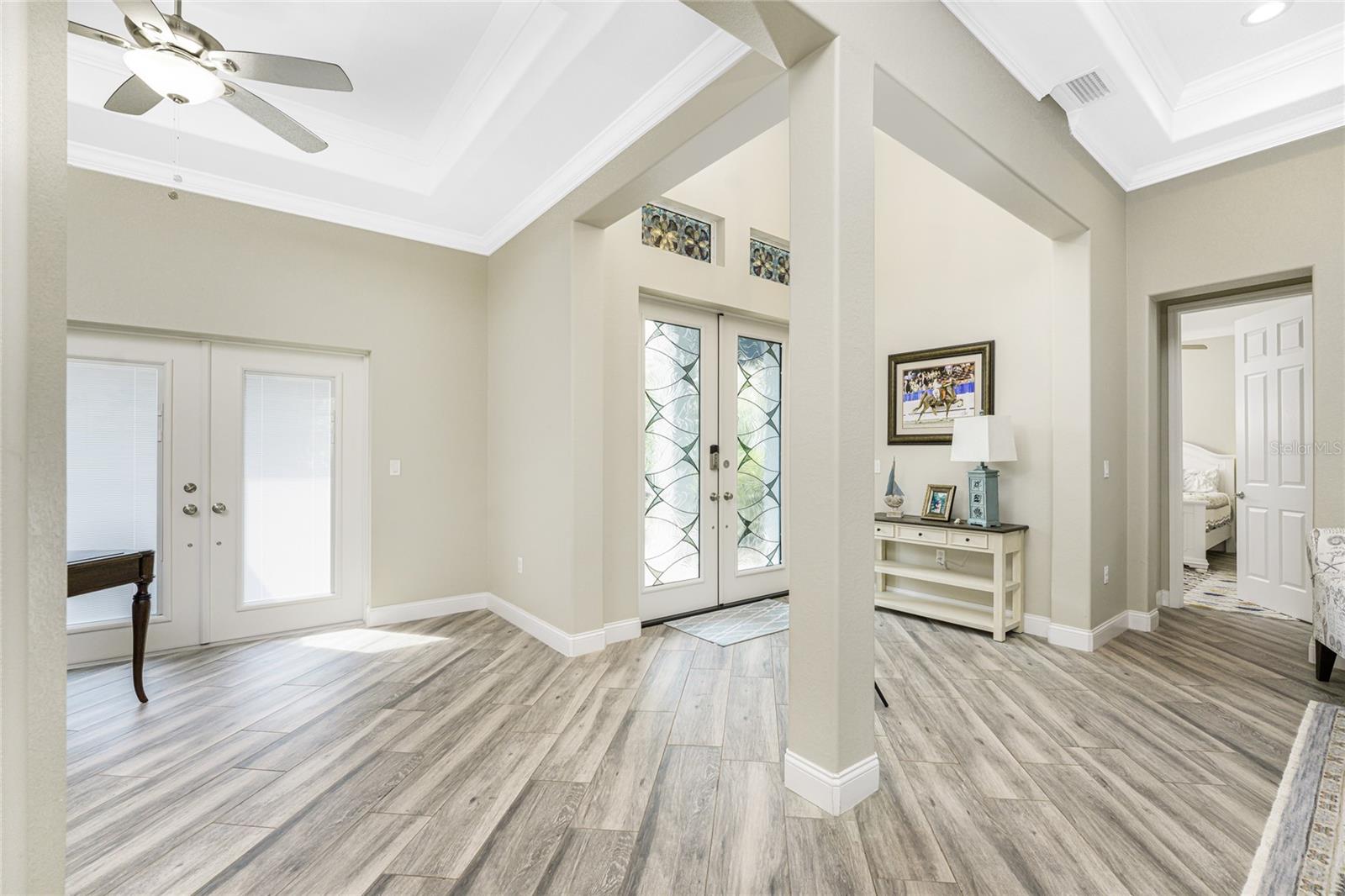 1025 CHESHIRE ST, PORT CHARLOTTE, FL, 33953