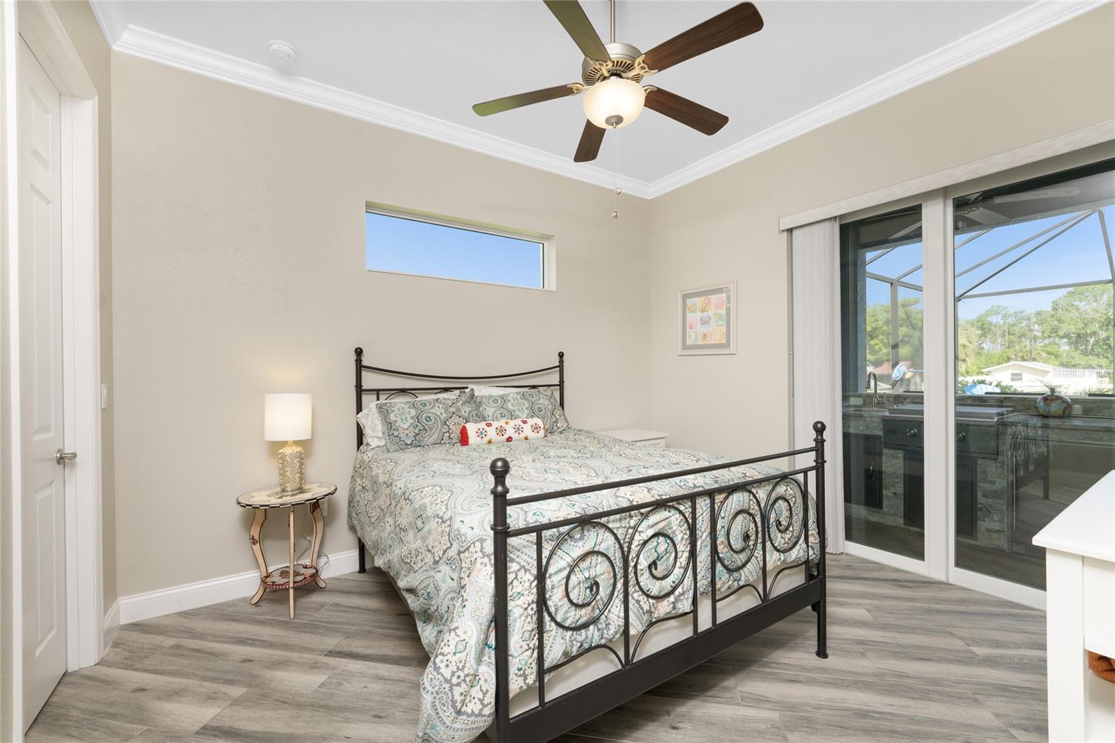 1025 CHESHIRE ST, PORT CHARLOTTE, FL, 33953