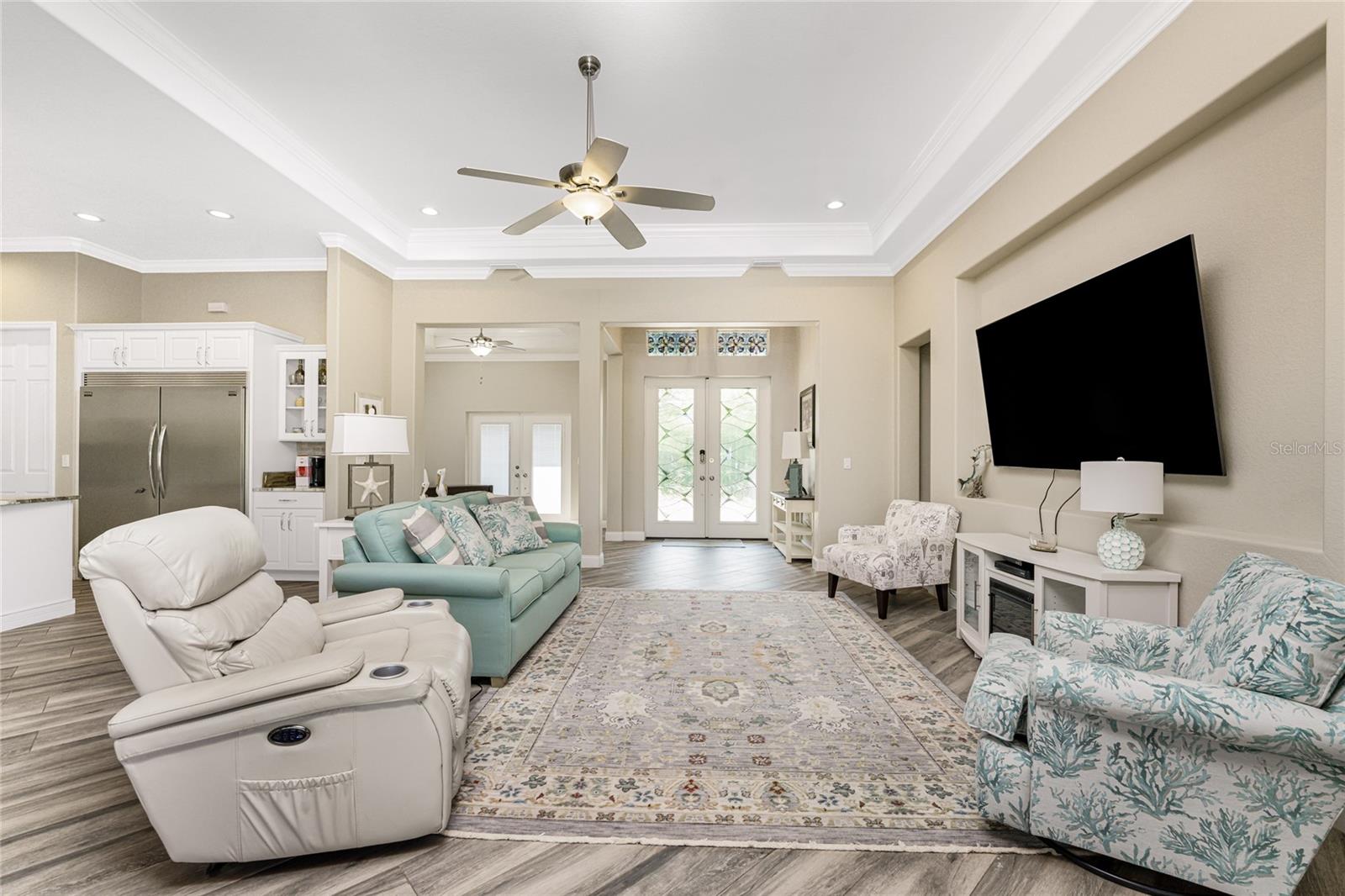 1025 CHESHIRE ST, PORT CHARLOTTE, FL, 33953