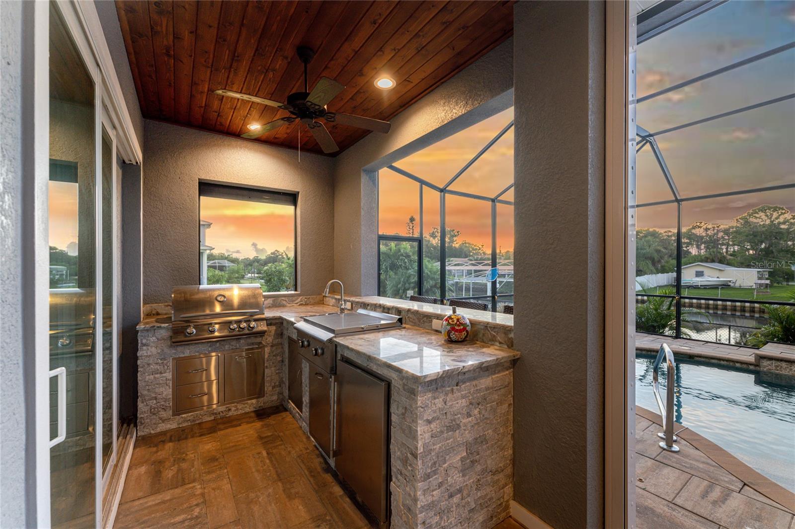 1025 CHESHIRE ST, PORT CHARLOTTE, FL, 33953