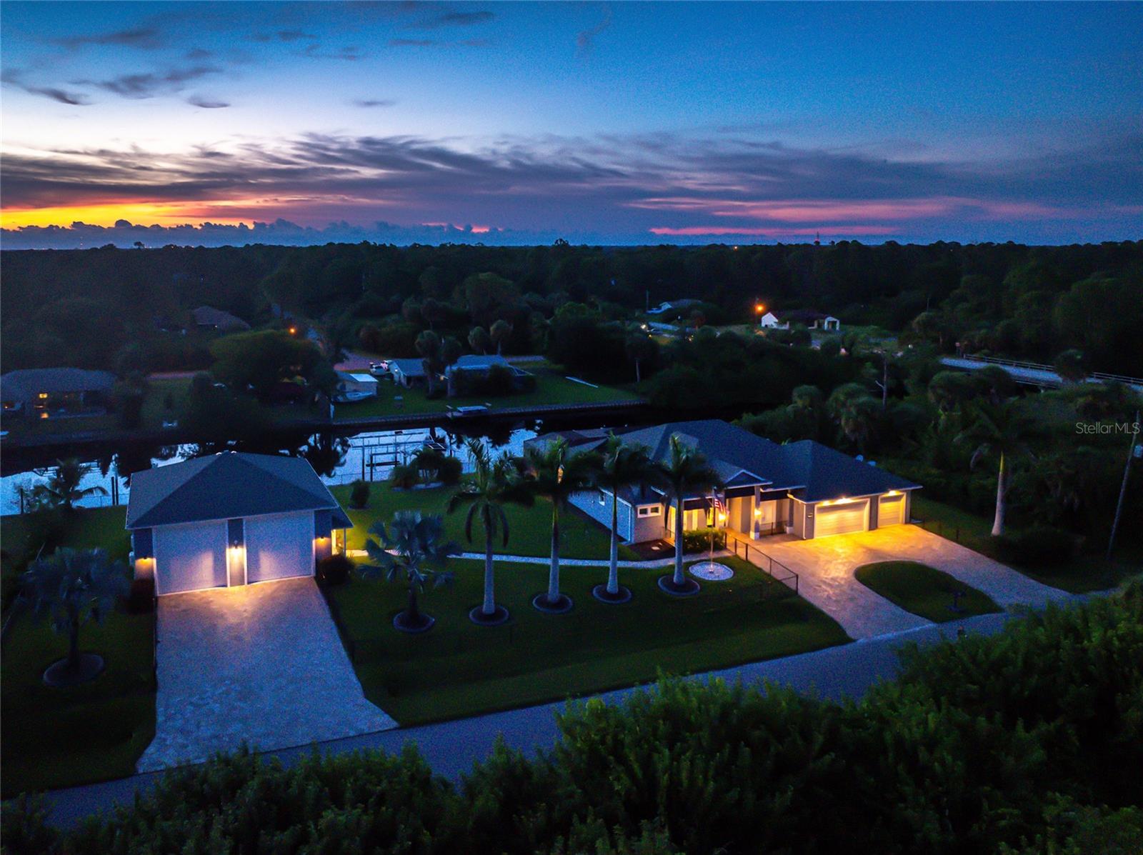 1025 CHESHIRE ST, PORT CHARLOTTE, FL, 33953