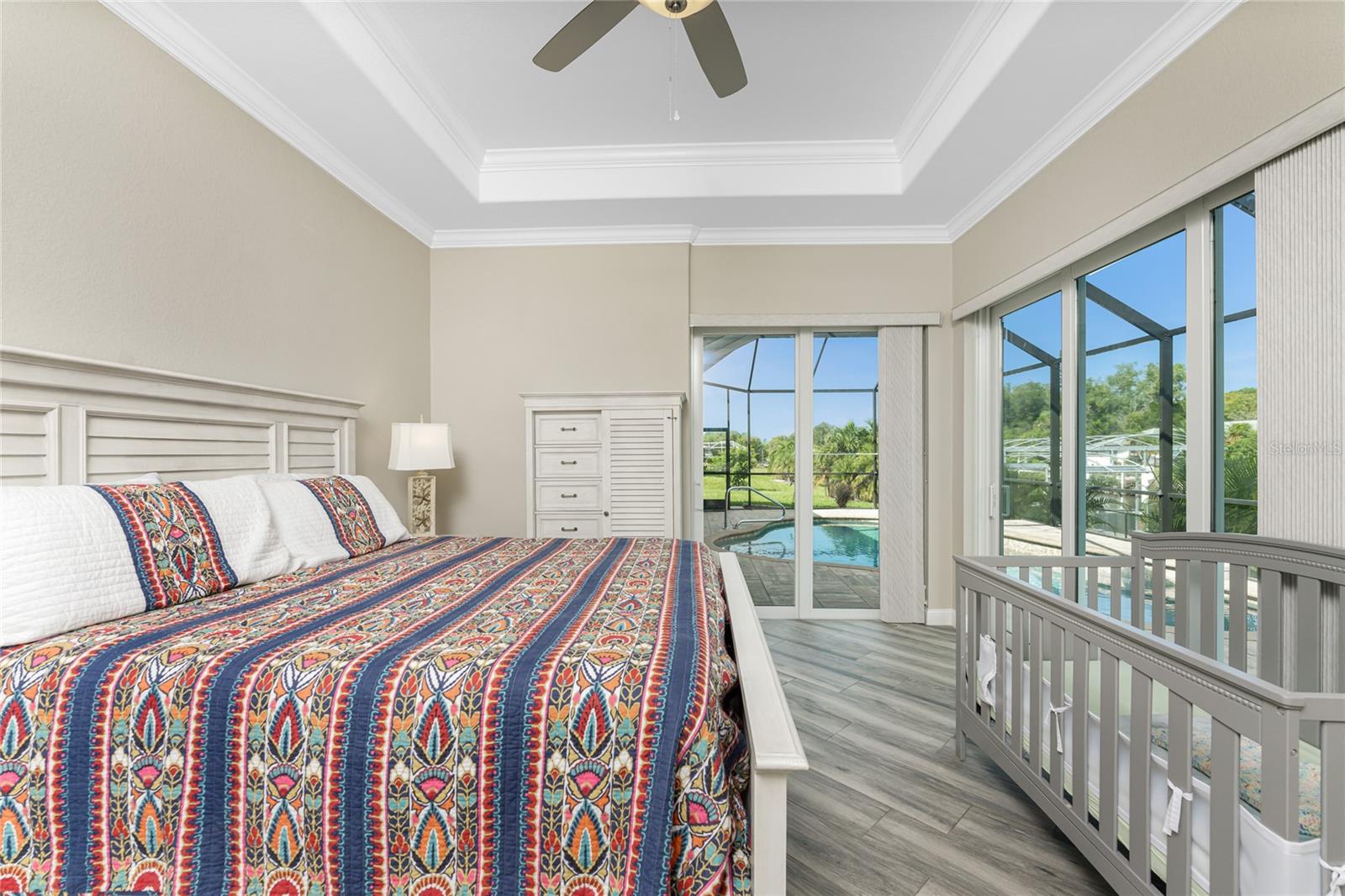 1025 CHESHIRE ST, PORT CHARLOTTE, FL, 33953