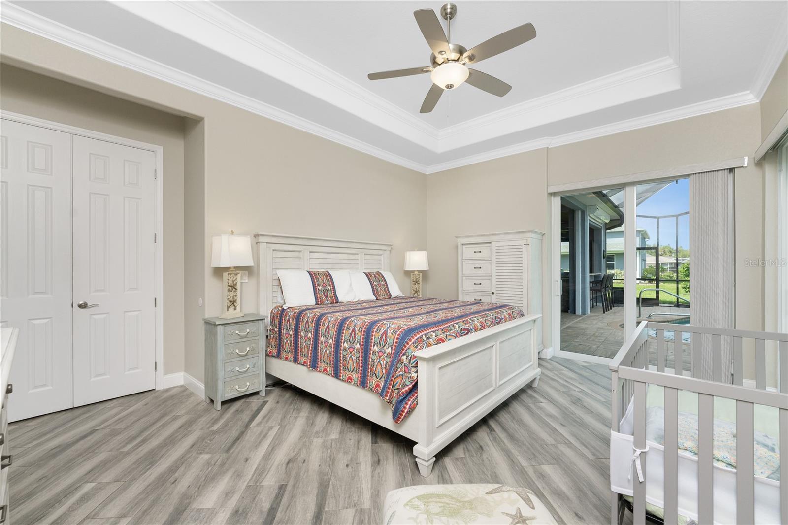 1025 CHESHIRE ST, PORT CHARLOTTE, FL, 33953