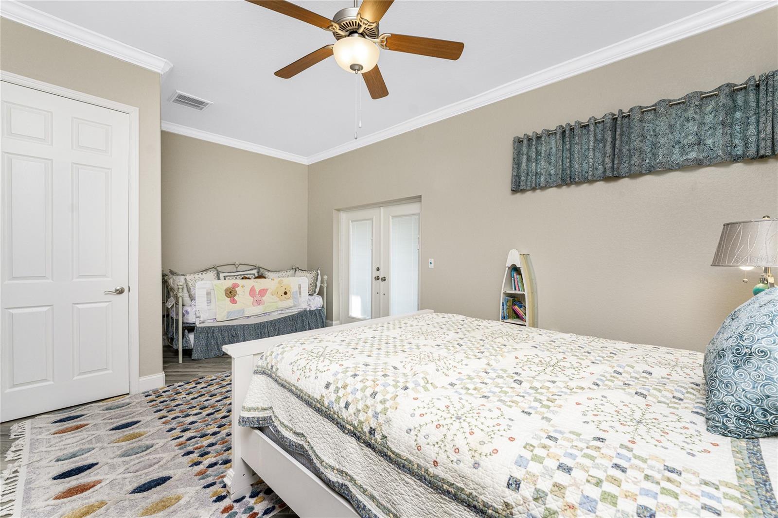 1025 CHESHIRE ST, PORT CHARLOTTE, FL, 33953