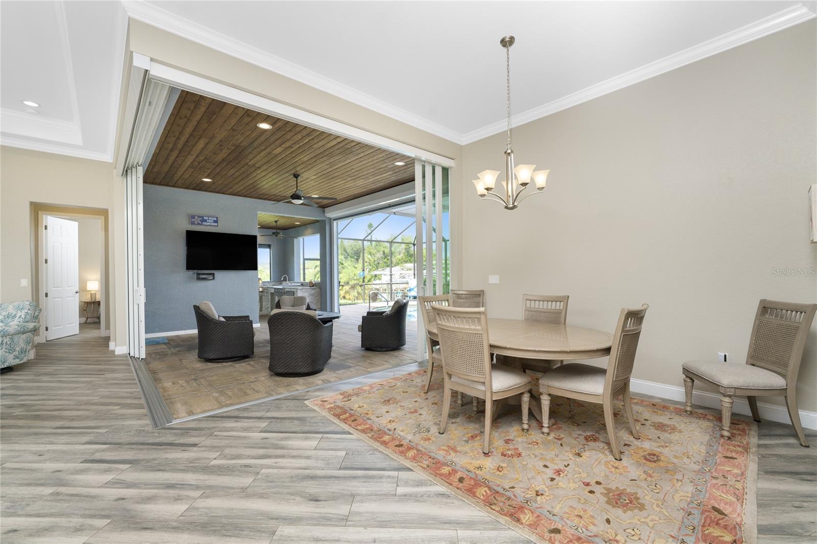 1025 CHESHIRE ST, PORT CHARLOTTE, FL, 33953