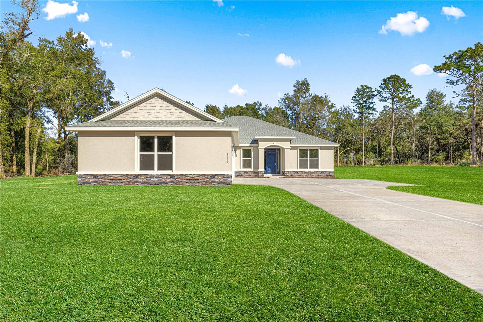 13455 SW 85 PL, DUNNELLON, FL, 34432