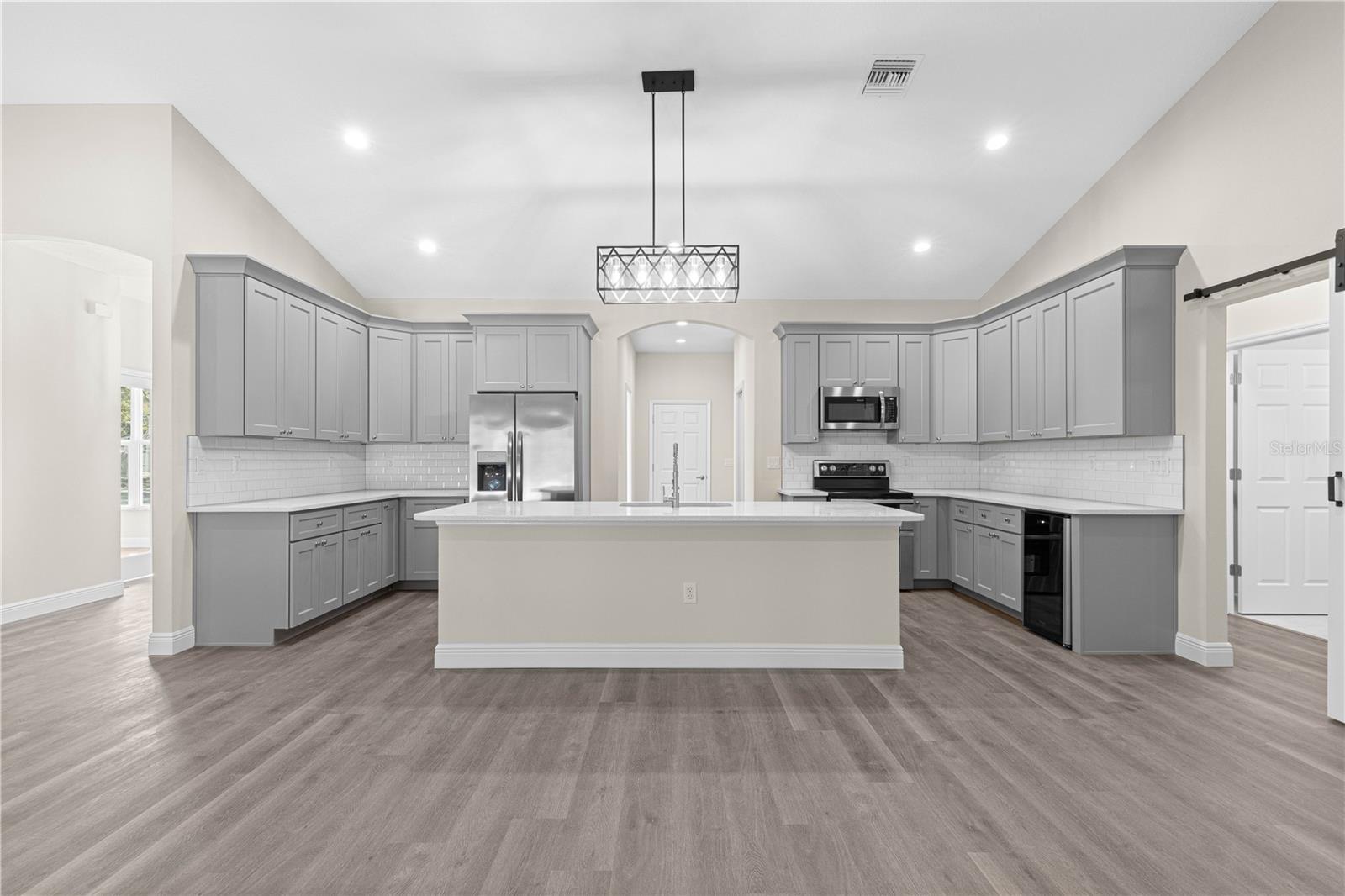 13455 SW 85 PL, DUNNELLON, FL, 34432